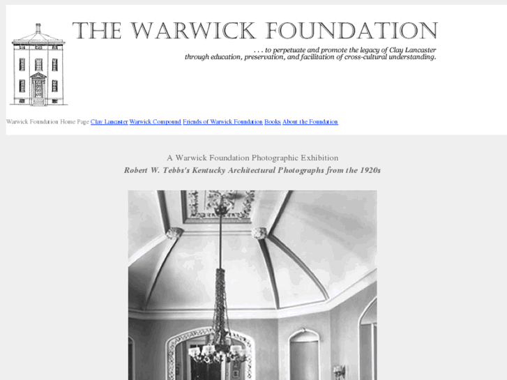 www.warwickfoundation.org