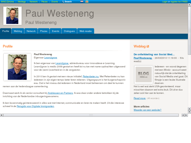 www.westeneng.com