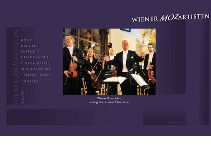 www.wiener-mozartisten.com