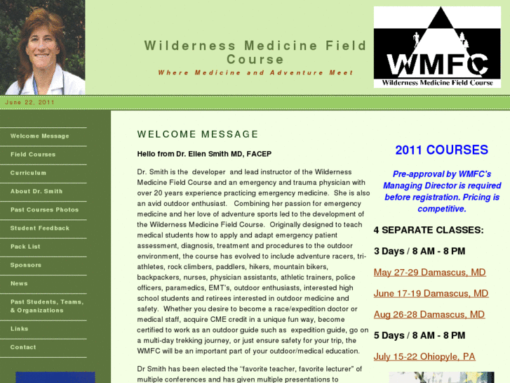 www.wildmedmd.com