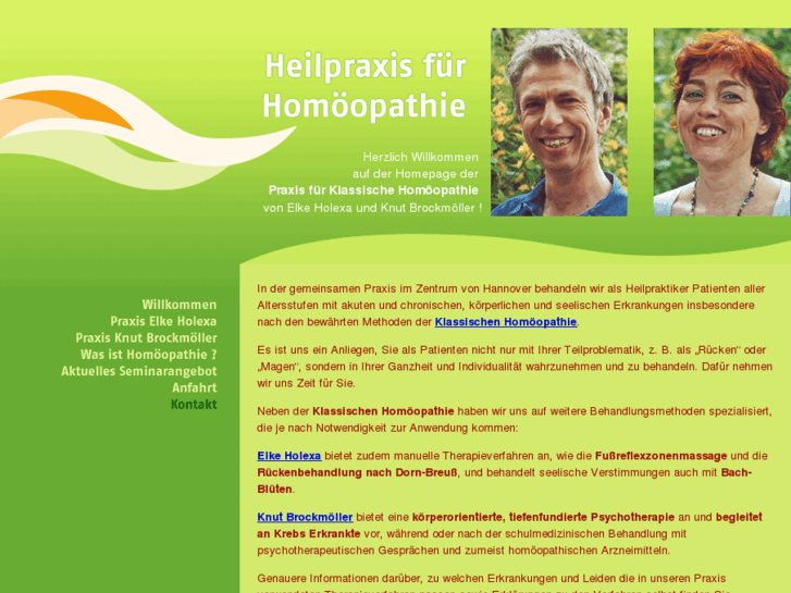 www.xn--homopathie-hannover-s6b.de