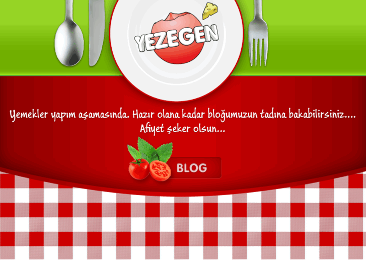 www.yezegen.com