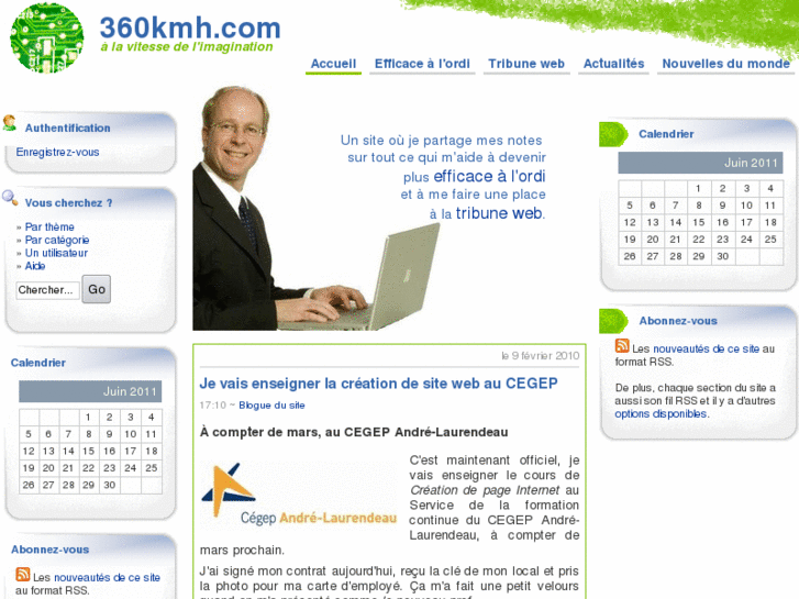 www.360kmh.com