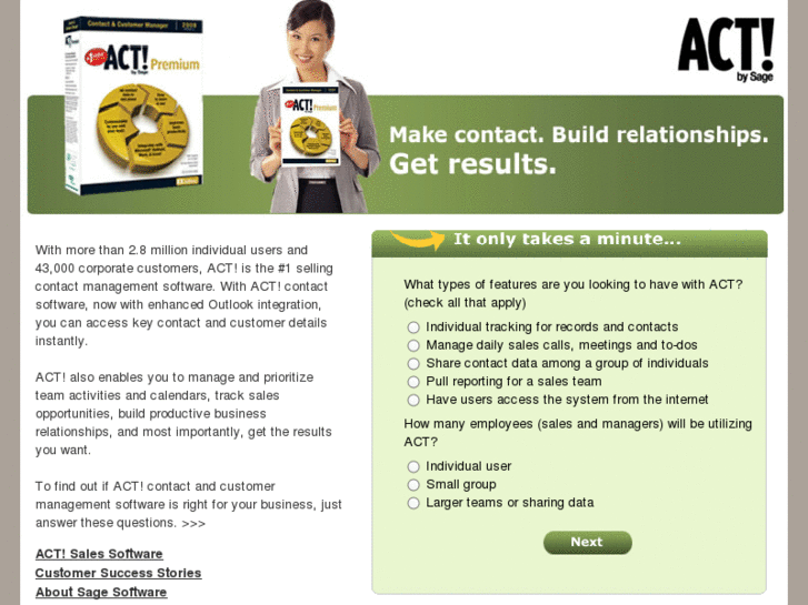 www.actinfo1.com