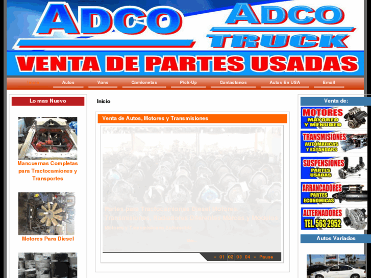 www.adcorecicladora.com