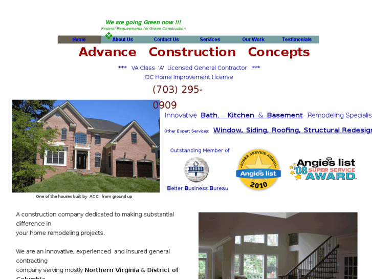 www.advance-construction-concepts.com