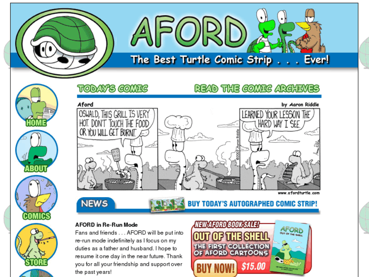 www.afordturtle.com