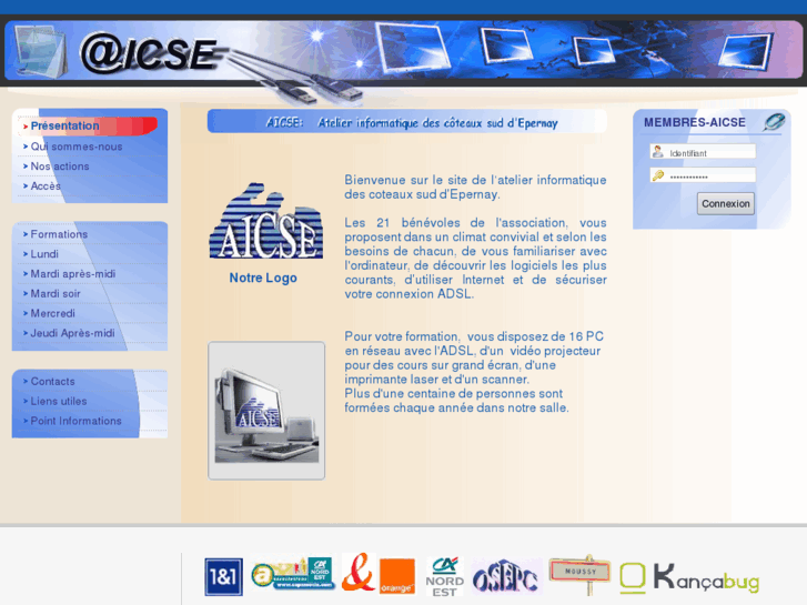 www.aicse.fr