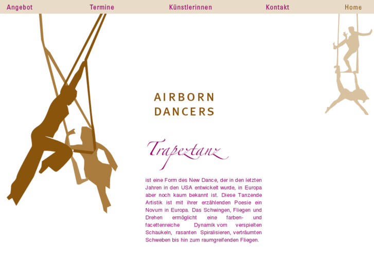 www.airborndancers.com