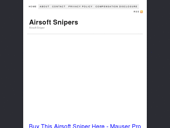 www.airsoftsnipers.org