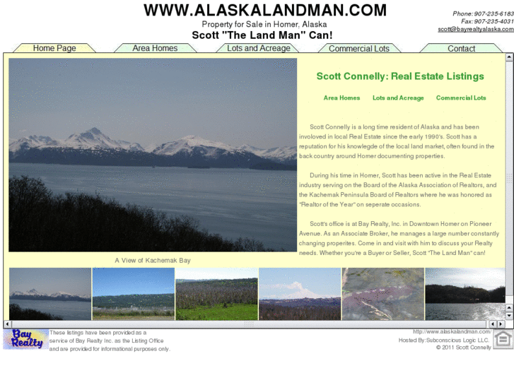 www.alaskalandman.com