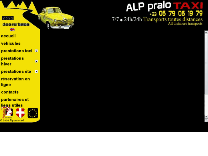 www.alppralotaxi.com