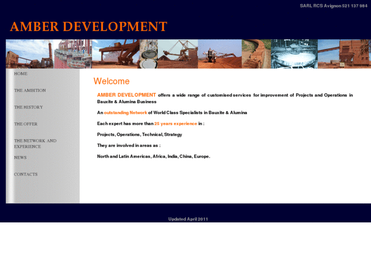 www.amber-development.com