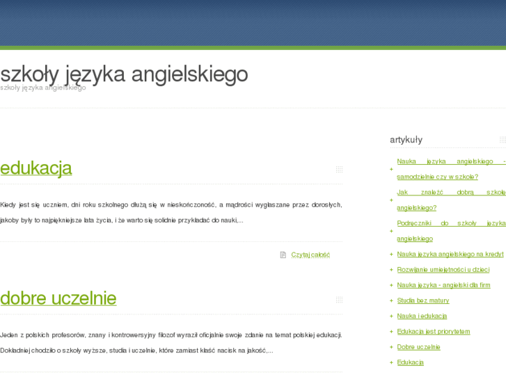 www.angielski-szkoly.com