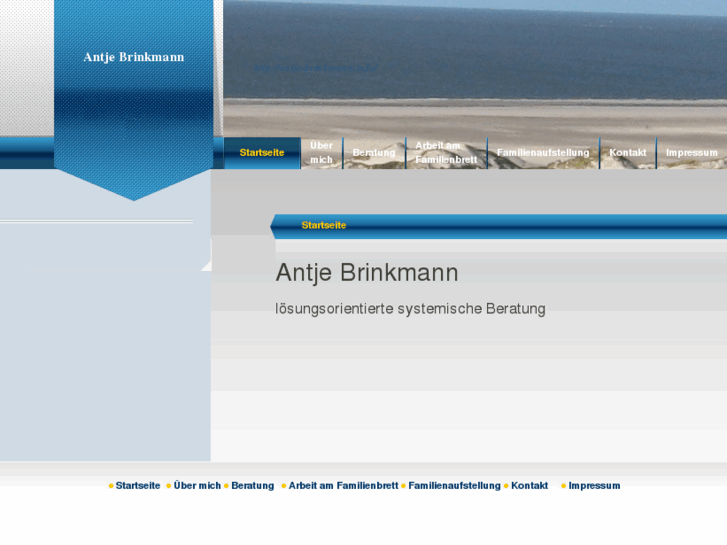 www.antje-brinkmann.info