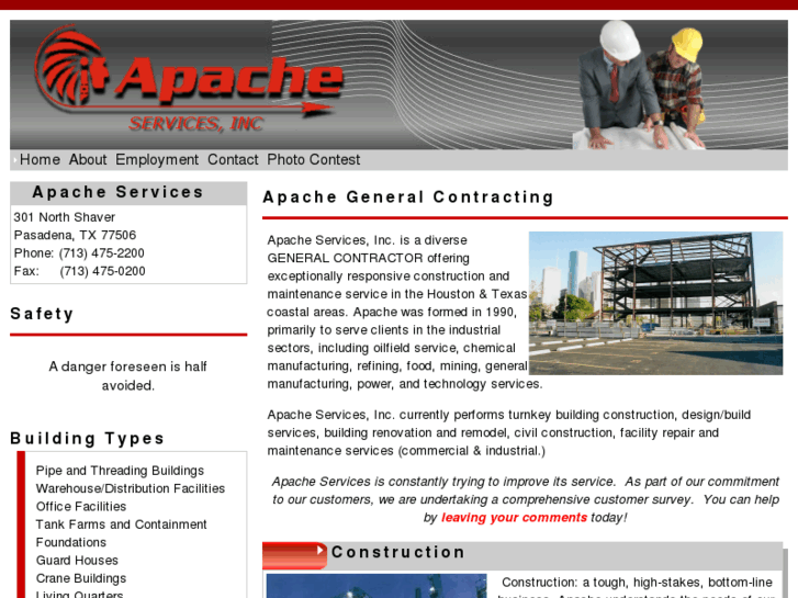 www.apache-services.com