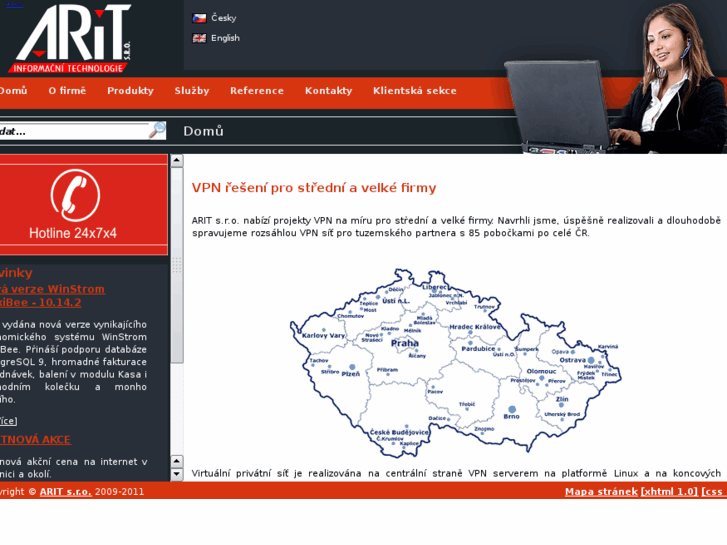 www.arit.cz