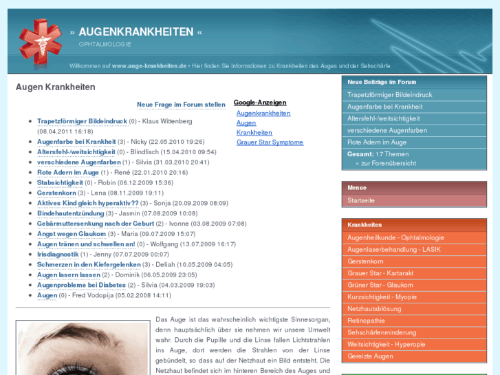 www.auge-krankheiten.de