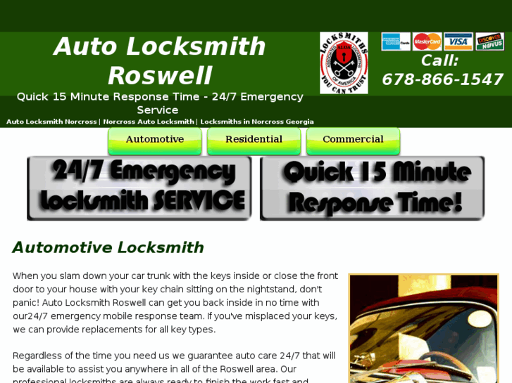 www.autolocksmithroswell.com