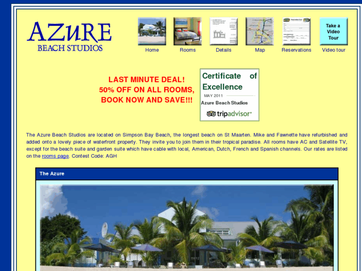 www.azure-sxm.com