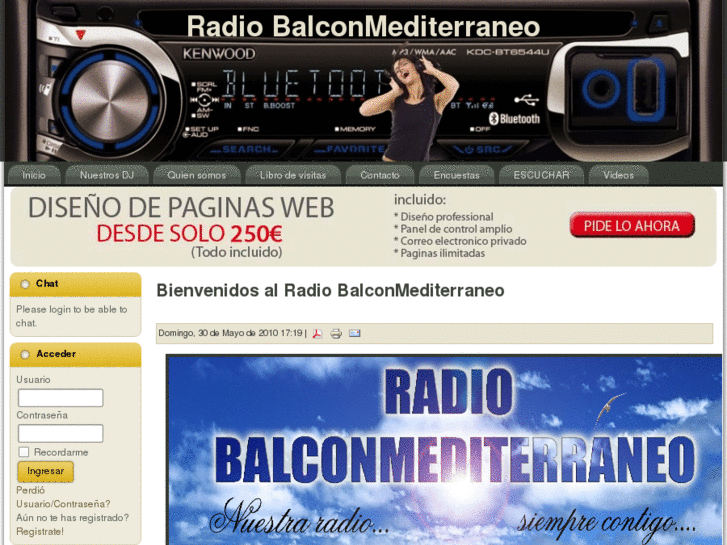 www.balconmediterraneo.com