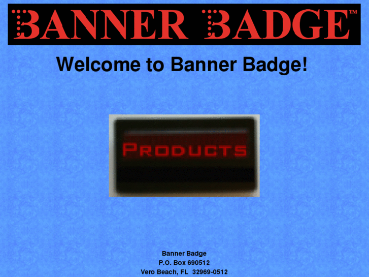 www.bannerbadge.com