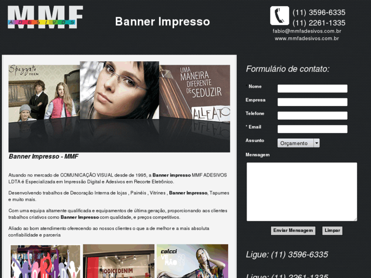 www.bannerimpresso.com