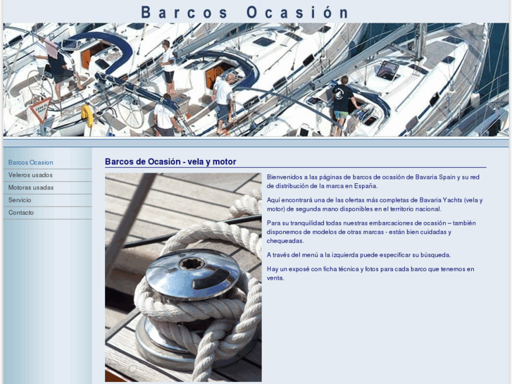 www.barcos-ocasion.com