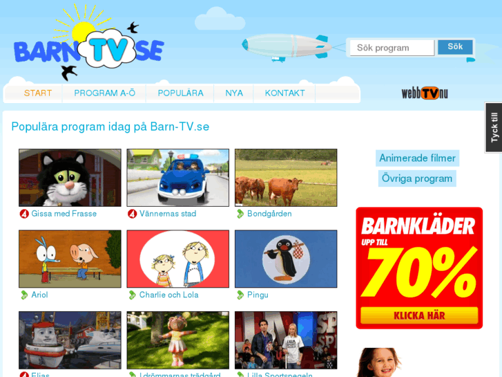 www.barn-tv.se