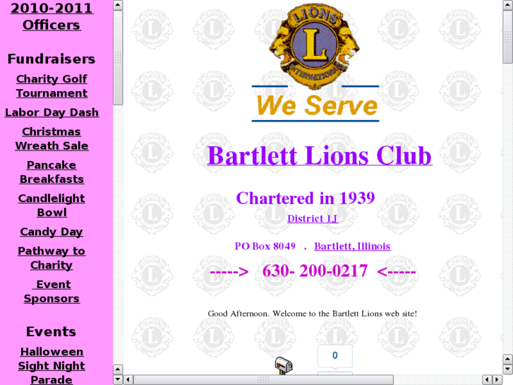 www.bartlettlions.org