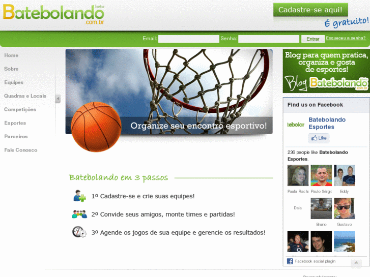 www.batebolando.com.br