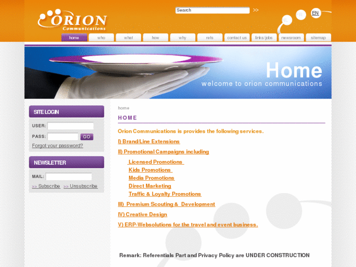 www.be-orion.com