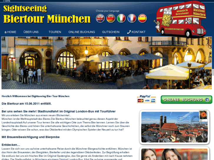 www.beertour-munich.com