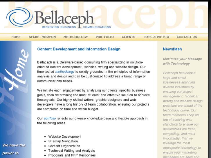 www.bellaceph.com