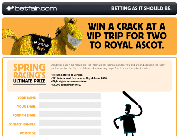 www.betfairbash.com