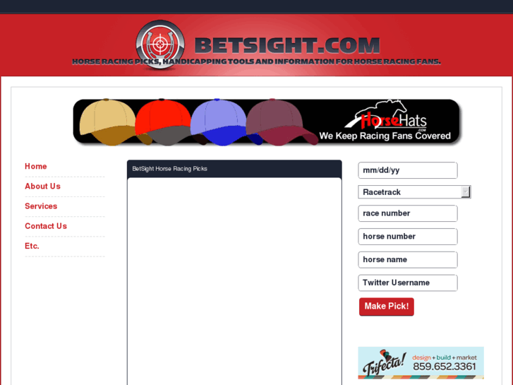 www.betsight.com