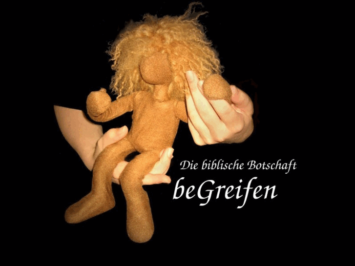 www.biblische-figuren.net