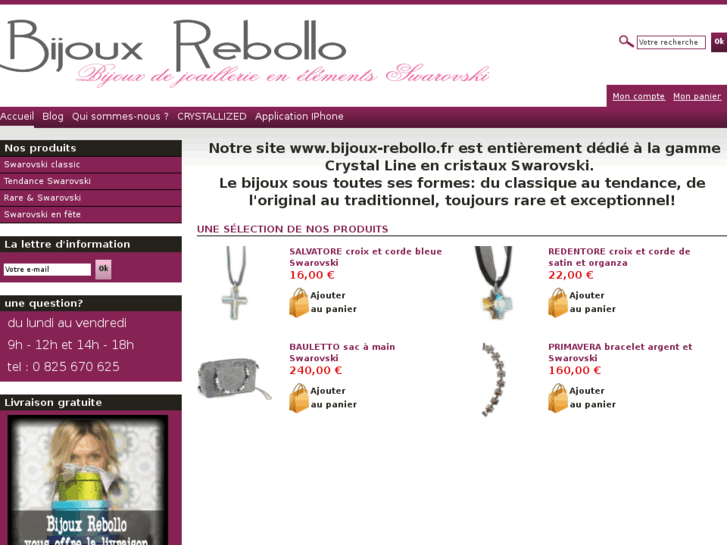 www.bijoux-rebollo.com