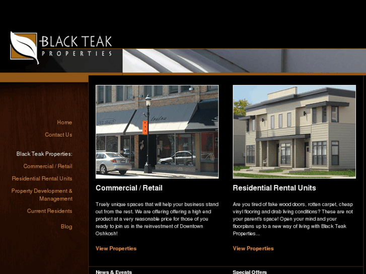 www.blackteak.com
