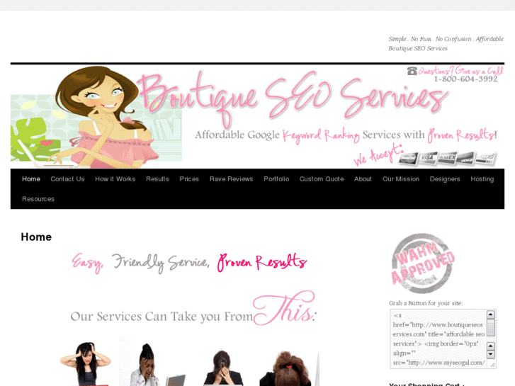 www.boutiqueseoservices.com