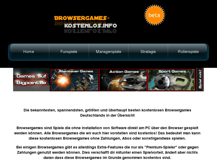 www.browsergames-kostenlos.info