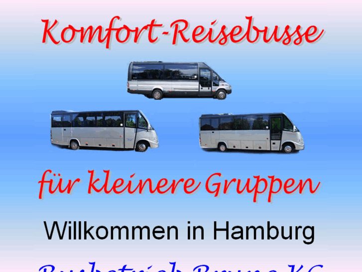 www.brune-busvermietung.de