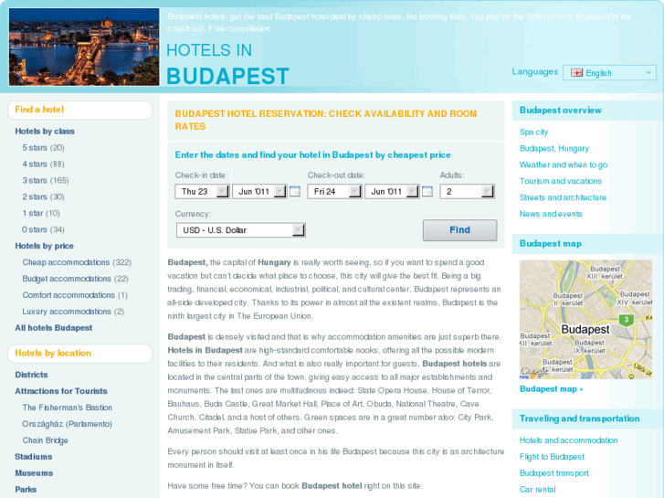 www.budapesthotelreview.com