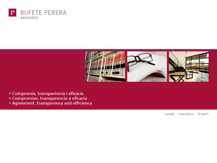 www.bufeteperera.es