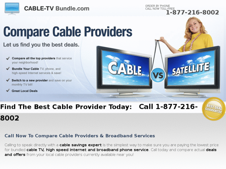 www.cabletvbundle.com