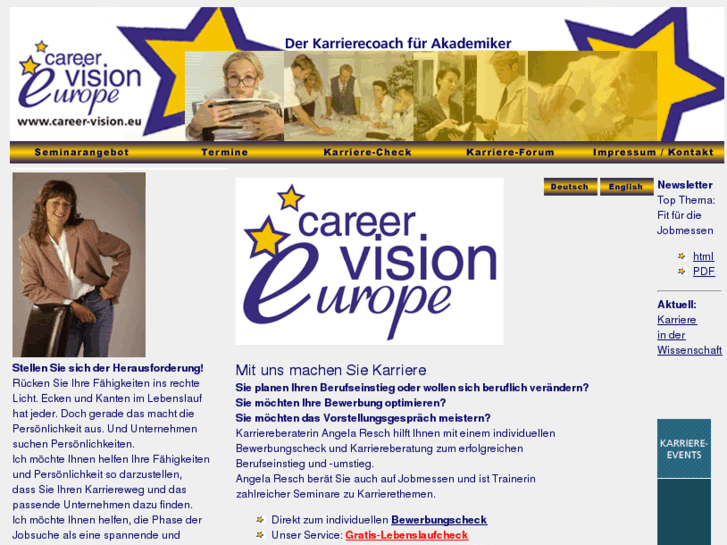 www.careervisioneurope.com