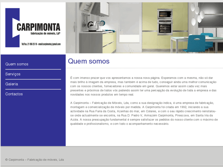 www.carpimonta.com