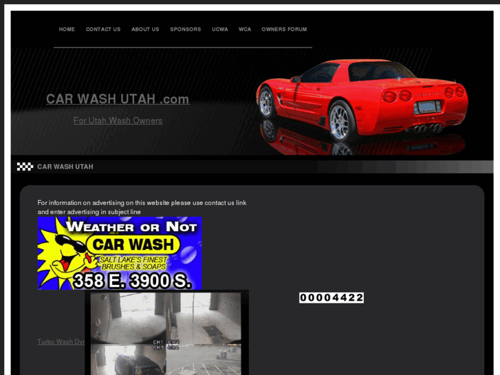 www.carwashutah.com
