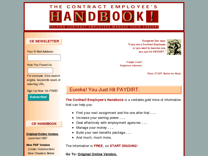 www.cehandbook.com