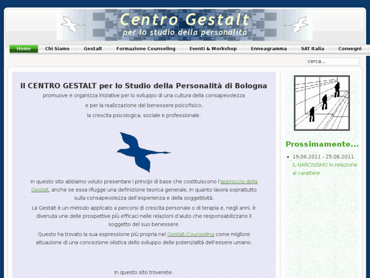www.centrogestalt.it